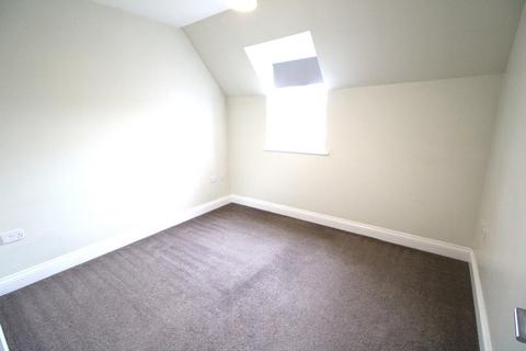undefined, Forge Court, Ardleigh