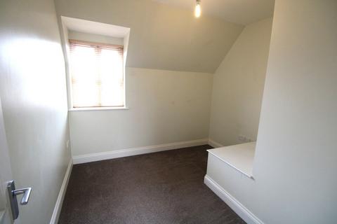 undefined, Forge Court, Ardleigh