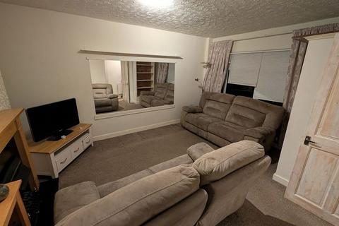 undefined, Lundy Road, Stoke-On-Trent