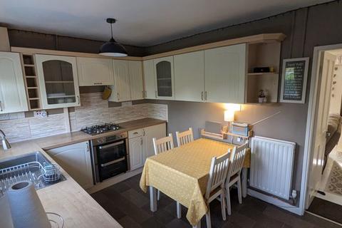 undefined, Lundy Road, Stoke-On-Trent
