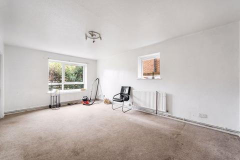 2 bedroom apartment for sale, All Saints Road, Sutton