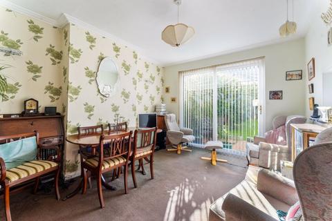 54 Norman Road, Sutton, SM1 2TA