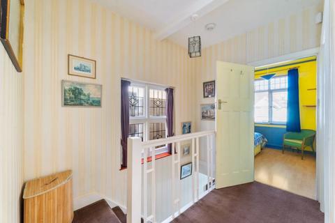 54 Norman Road, Sutton, SM1 2TA