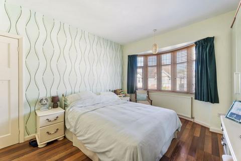 54 Norman Road, Sutton, SM1 2TA