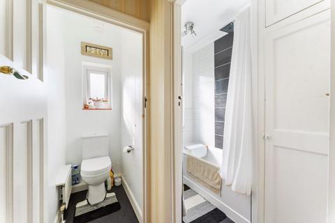 54 Norman Road, Sutton, SM1 2TA