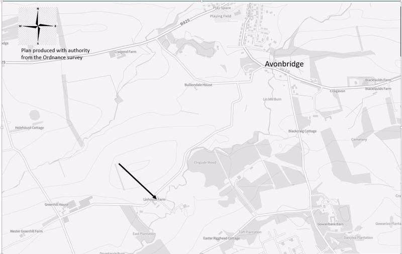 Map 1