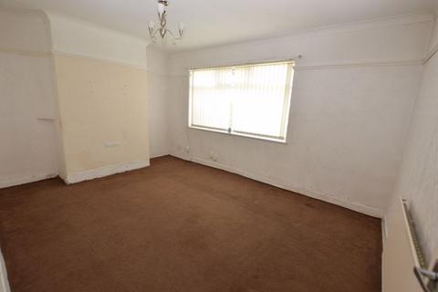26 Barrowdale Road, Golborne, Warrington, WA3 3LW