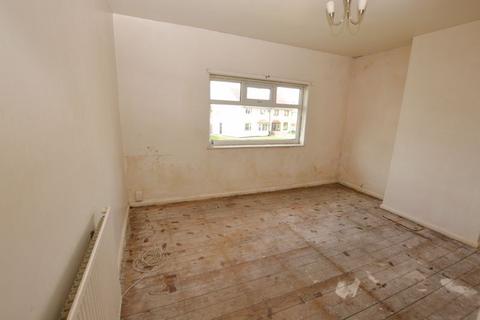 26 Barrowdale Road, Golborne, Warrington, WA3 3LW