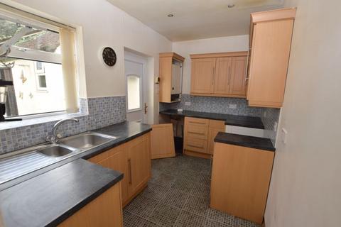 26 Barrowdale Road, Golborne, Warrington, WA3 3LW