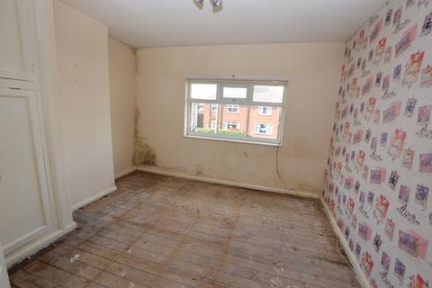 26 Barrowdale Road, Golborne, Warrington, WA3 3LW