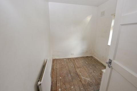 26 Barrowdale Road, Golborne, Warrington, WA3 3LW