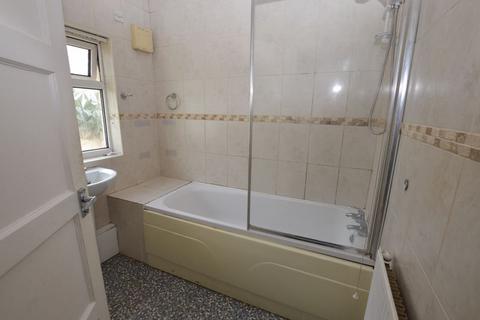 26 Barrowdale Road, Golborne, Warrington, WA3 3LW
