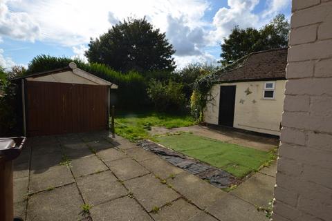 26 Barrowdale Road, Golborne, Warrington, WA3 3LW