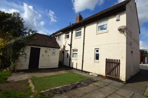 26 Barrowdale Road, Golborne, Warrington, WA3 3LW