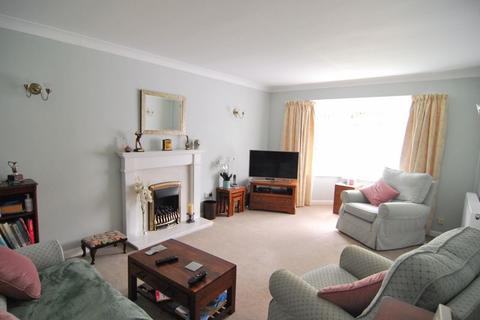 4 bedroom detached house for sale, Gambier Parry Gardens, Longford, Gloucester