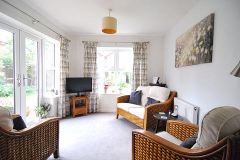 4 bedroom detached house for sale, Gambier Parry Gardens, Longford, Gloucester