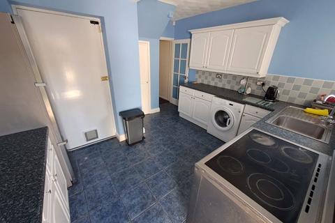 3 bedroom semi-detached house for sale - Grasmere Drive, Liverpool