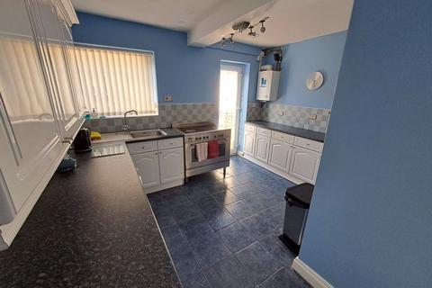 3 bedroom semi-detached house for sale, Grasmere Drive, Liverpool