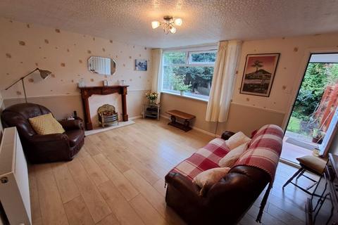 3 bedroom semi-detached house for sale - Greenfield Lane, Liverpool