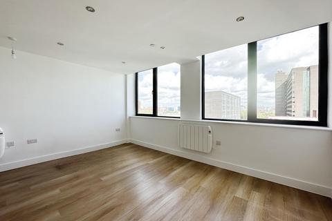 1 bedroom flat to rent - 94 Talbot Road, Manchester, M16