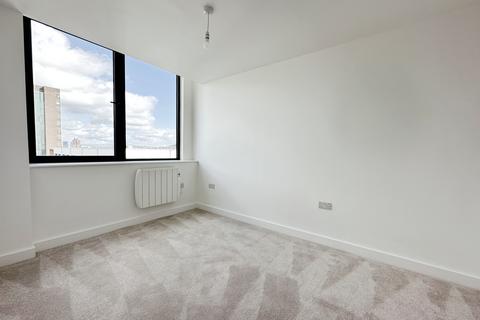 1 bedroom flat to rent - 94 Talbot Road, Manchester, M16