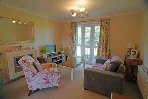 2 bedroom apartment for sale - Parish End, Leamington Spa