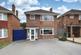 Front External