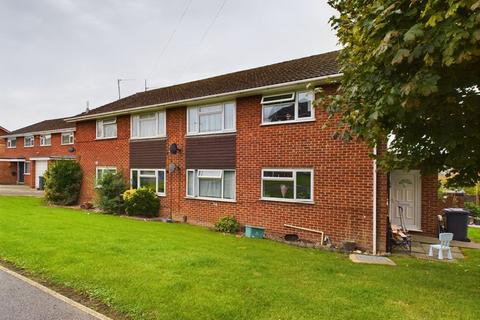 29 Hendingham Close, Tuffley, Gloucester, GL4 0XS