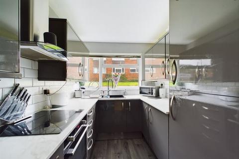 29 Hendingham Close, Tuffley, Gloucester, GL4 0XS