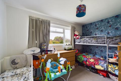 29 Hendingham Close, Tuffley, Gloucester, GL4 0XS