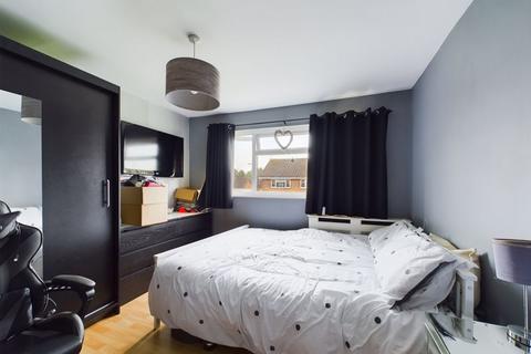 29 Hendingham Close, Tuffley, Gloucester, GL4 0XS