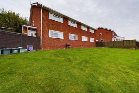 29 Hendingham Close, Tuffley, Gloucester, GL4 0XS