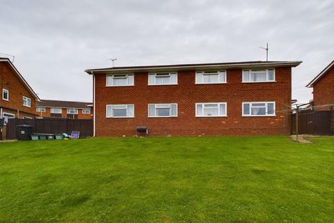 29 Hendingham Close, Tuffley, Gloucester, GL4 0XS