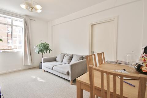 Latymer Court, Hammersmith Road, Hammersmith, W6