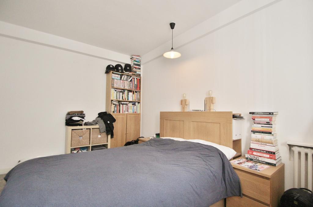 Photo 5