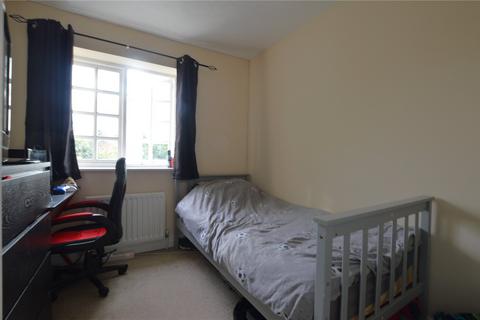 4 bedroom detached house for sale, 5 Danesbrook, Claverley, Wolverhampton, Shropshire