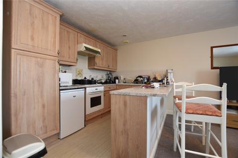 2 bedroom apartment for sale, Kingston Road, Taunton, Somerset, TA2