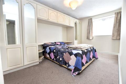 2 bedroom apartment for sale, Kingston Road, Taunton, Somerset, TA2
