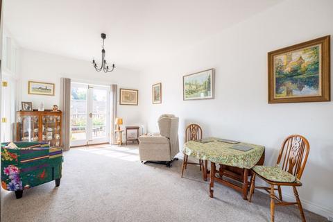 2 bedroom terraced house for sale - Gilbert Scott Mews, South Horrington, Wells