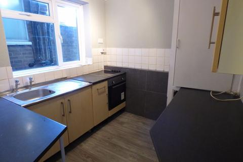 1 bedroom apartment to rent - High Street South, Dunstable