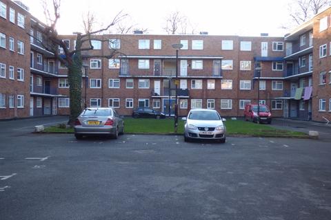undefined, High Street South, Dunstable