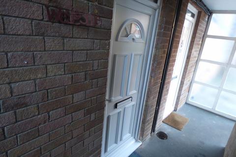 undefined, High Street South, Dunstable