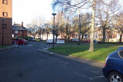 undefined, High Street South, Dunstable