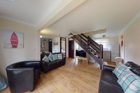3 bedroom end of terrace house for sale, 9 Trevithick Court, Tolroy Manor