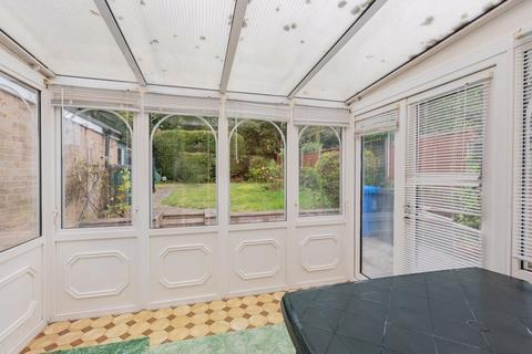 3 bedroom semi-detached bungalow for sale - Cadwell Drive, Maidenhead SL6