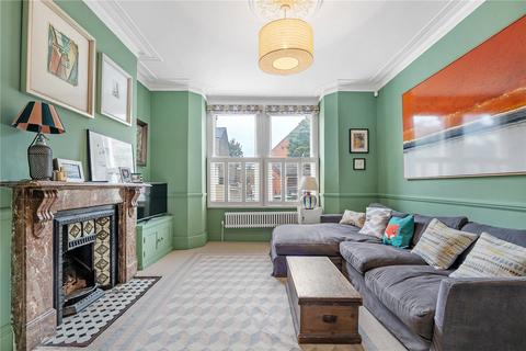3 bedroom terraced house for sale, Ivydale Road, Peckham Rye, London, SE15