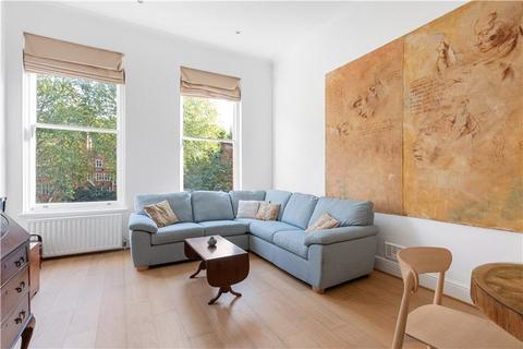 2 bedroom apartment for sale - Courtfield Road, South Kensington, SW7