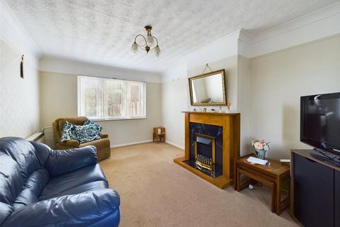 2 bedroom semi-detached house for sale, Stroud Road, Tuffley, Gloucester, Gloucestershire, GL4