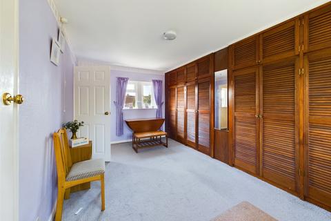 2 bedroom semi-detached house for sale, Stroud Road, Tuffley, Gloucester, Gloucestershire, GL4