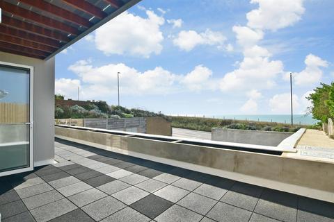2 bedroom apartment for sale - Marine Drive, Brighton, East Sussex